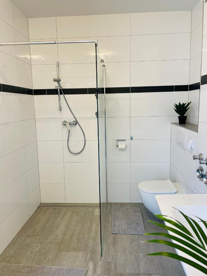 Klassen Apartments! Erleben Sie In Dieser Modernen Apartment Aulendorf